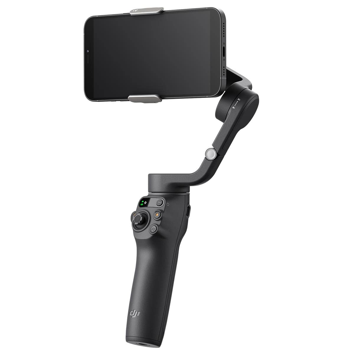 DJI Osmo Mobile 6 Gimbal para Smartphone