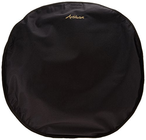 SABIAN A2010-20 - Light Ride