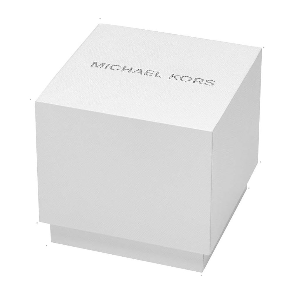 Michael Kors MK8953 Reloj de Hombres