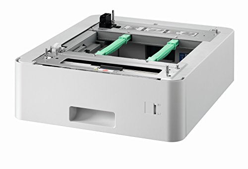 BROTHER hll9310cdwttg2 Impresora láser (2400 X 600 dpi, Color Blanco/Gris
