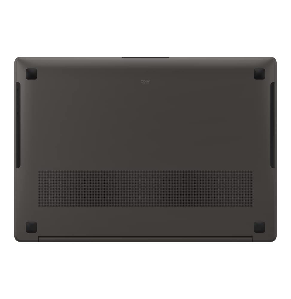 SAMSUNG PORTATIL Galaxy Book 3 Pro KC1ES Grafito