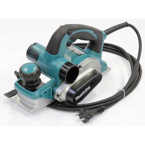 Makita KP0810J - Cepilladora