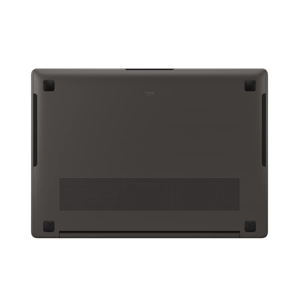 SAMSUNG PORTATIL Galaxy Book 3 Pro KC1ES Grafito
