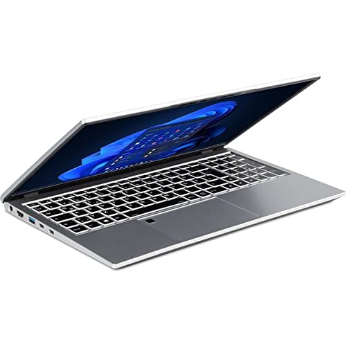 Terra Mobile 1551 | Intel® Core™ i5-1135G7 | 8GB RAM | Intel® Iris® XE Graphics | 512GB SSD | Windows 11 Pro