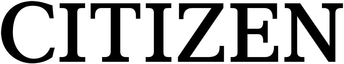Citizen Reloj Analógico para Mujeres de Automático con Correa en Acero Inoxidable EL3102-50D