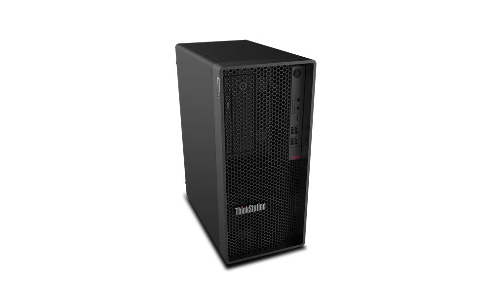 LENOVO P340 i7k 8C/16T 5.1GHz Onboard 32GB 1TB PCIe SSD