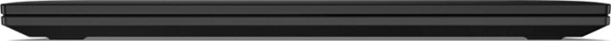 Lenovo ThinkPad T14s G3 21CQ0044GE - 14" WUXGA IPS, AMD Ryzen 7 Pro 6850U, 16GB RAM, 512GB SSD, Windows 11 Pro