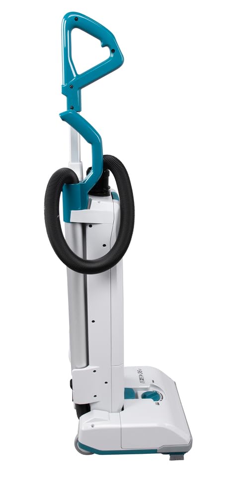 Makita Aspiradora sin escobillas DVC560Z, 36 V, sin batería y Cargador