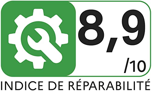 Lavor Hidrolimpiadora de Agua fría Pascal 20 Plus, 2100 W, 10 litros, 74 Decibelios, Plástico, Gris