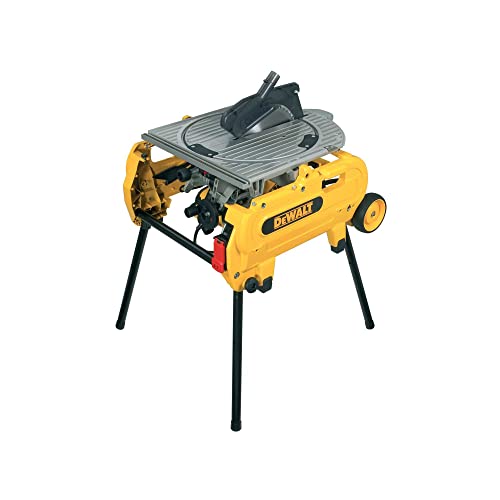 DeWalt D27107XPS - Sierra ingletadora