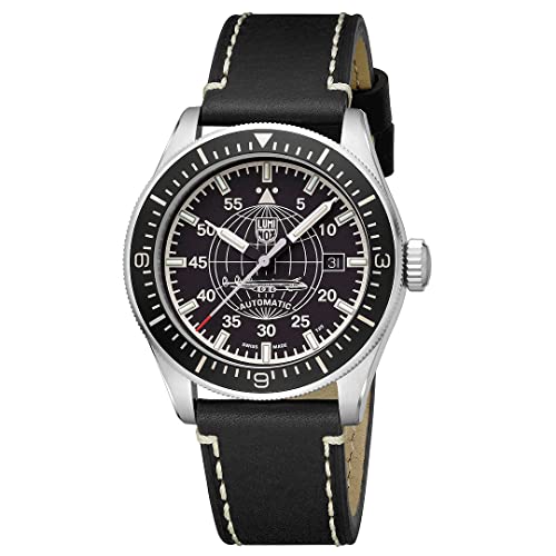 Luminox Reloj Analógico para Hombres de Automático XA.9601