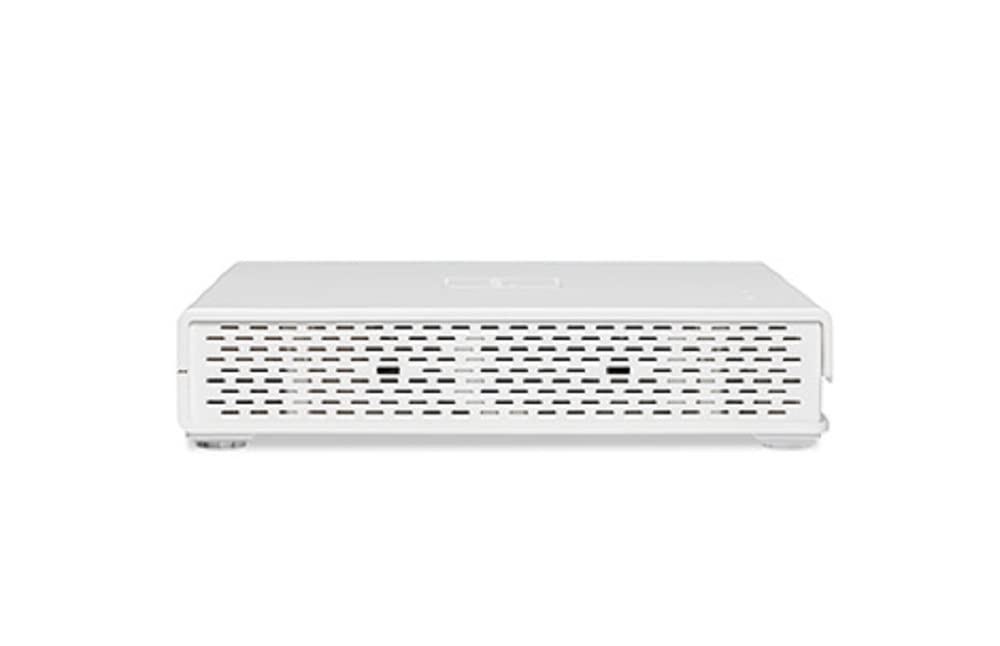 LANCOM LX-6200E (Wi-Fi rápido 6 y señalización Digital)
