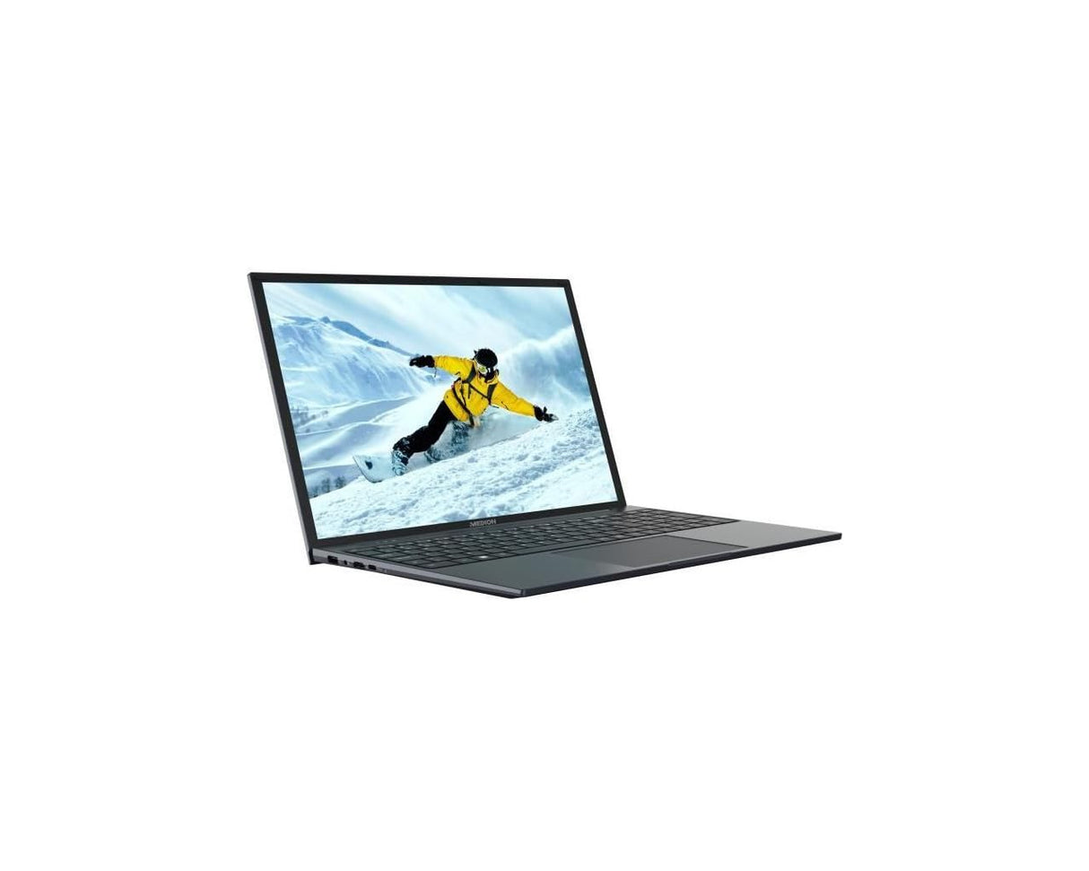 PC E16423 16 / I3 / 8 / 256 / W11