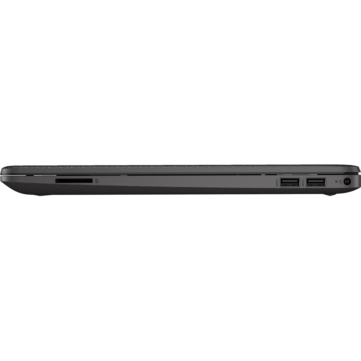 Laptop HP 9Y6V2AT#Abe 15,6" i5-1335U 8 GB RAM 512 GB SSD QWERTY Español - Marca: HP - EAN: 0198701060307