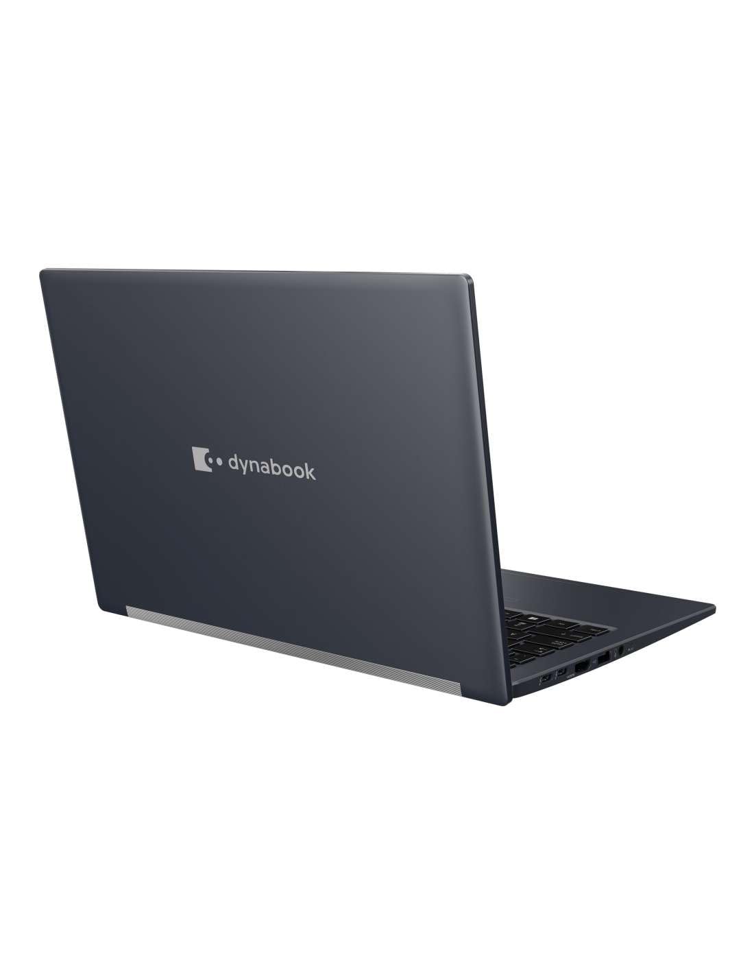 Toshiba Dynabook TRACRA X30W-J-131 I5 16/512 W10P