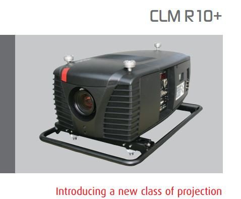 NEC NP215 - Proyector DLP, 2500 Lúmenes del ANSI, DLP, XGA 1024x768, 2000:1, 21.83 - 24 mm, 50 - 120 Hz