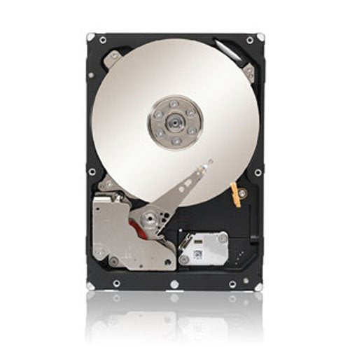 Acer 900GB 6G SAS 10K SFF - Disco duro (SAS, Unidad de disco duro, 0 - 60 °C, -40 - 65 °C, 5 - 90%, 5 - 90%)