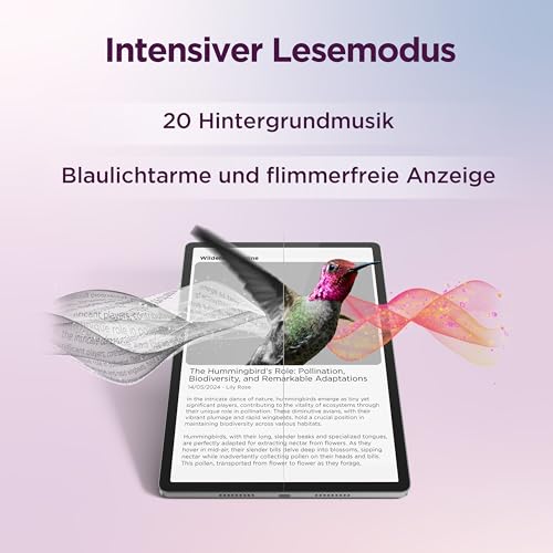 Lenovo Idea Tab Pro