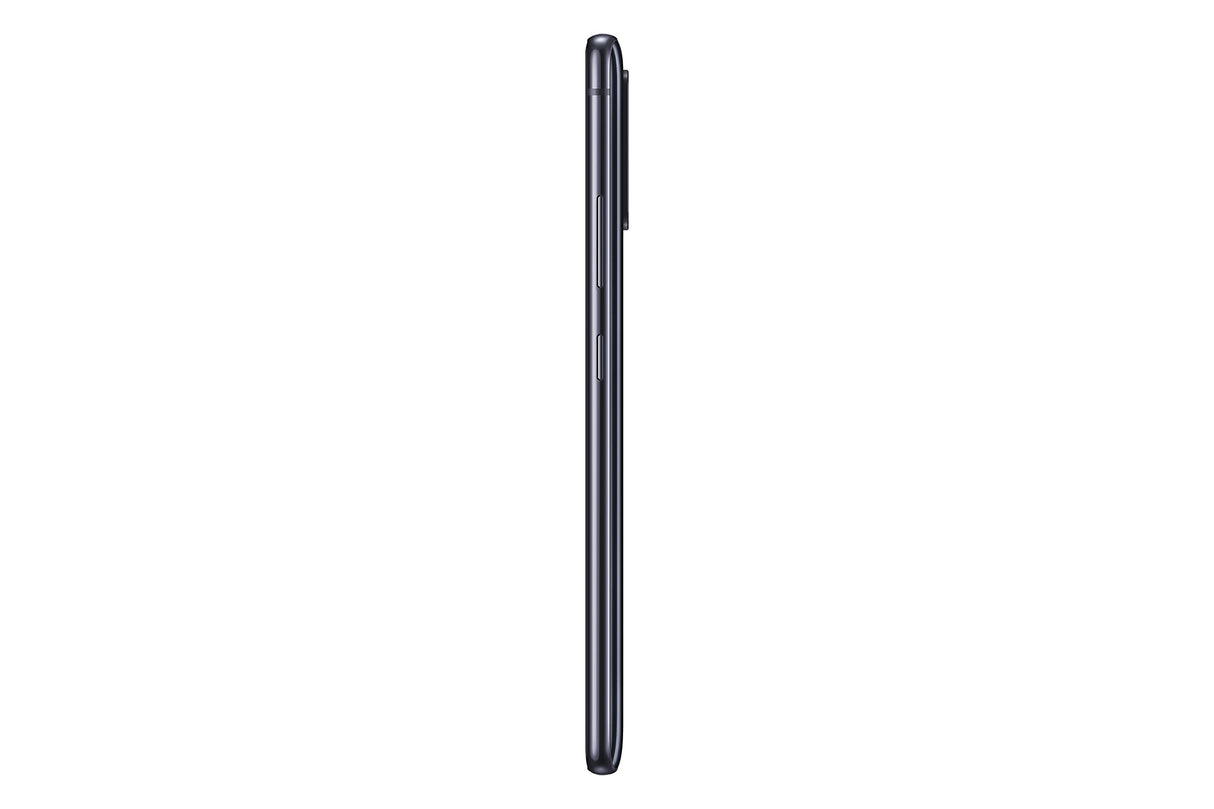 Samsung Galaxy S10 Lite - Smartphone SM-G770F 17 cm (6.7") 128 GB Prism Black