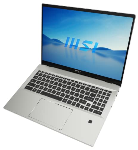 MSI Prestige 16 i7 16 N gy W11P 16 Studio A13VF-089/001594-089