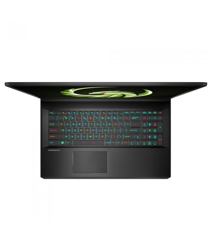 Ordenadores Personales marca MSI modelo MSI Alpha 17 C7VG-018ES R9-7945HX RTX 4070 32GB 1TB 17.3" W11H