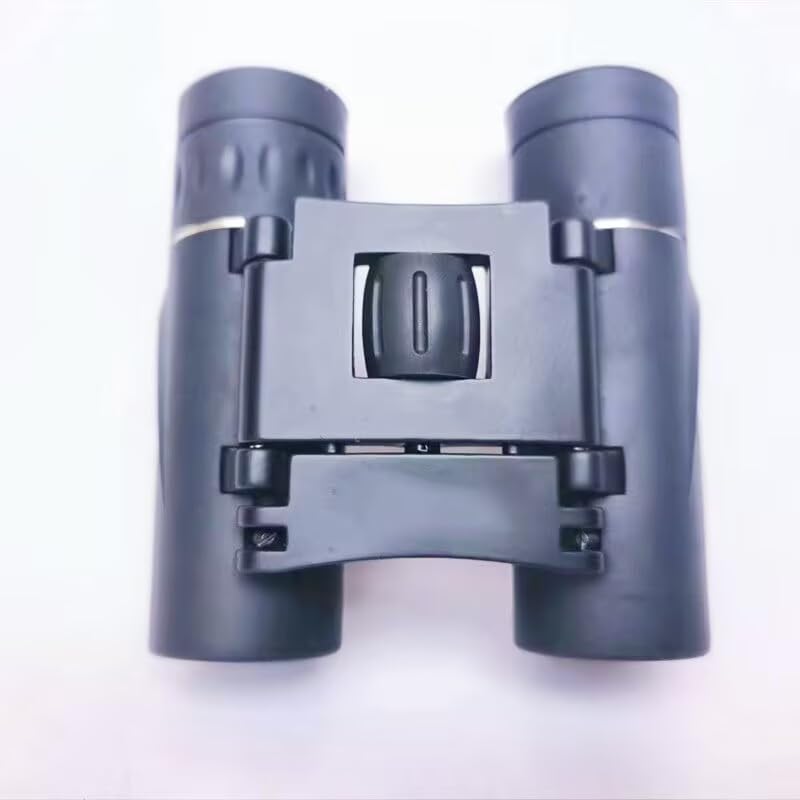 ZEHNHASE BVL92 - Prismáticos para observación de la Naturaleza Diurna y Nocturna