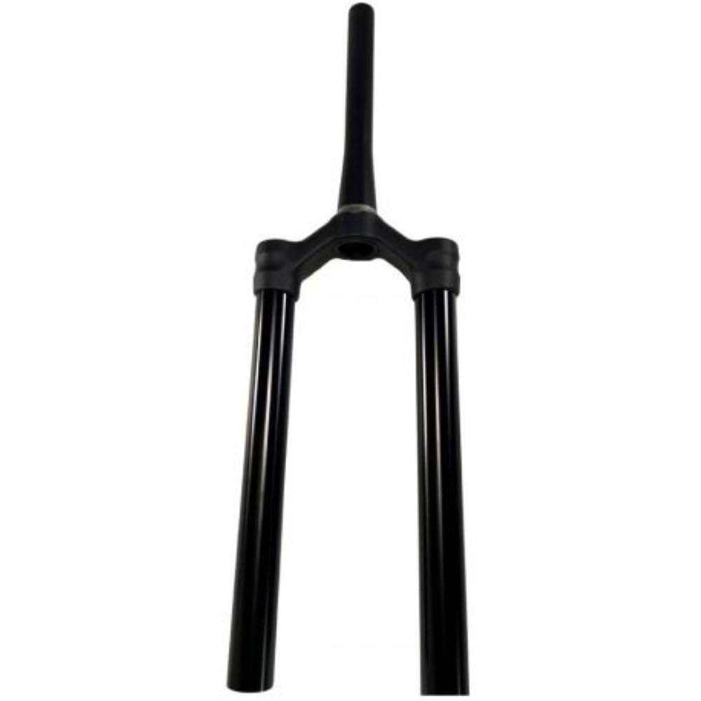 MANITOU J141-36713-K005 Repuestos, Negro, Estándar