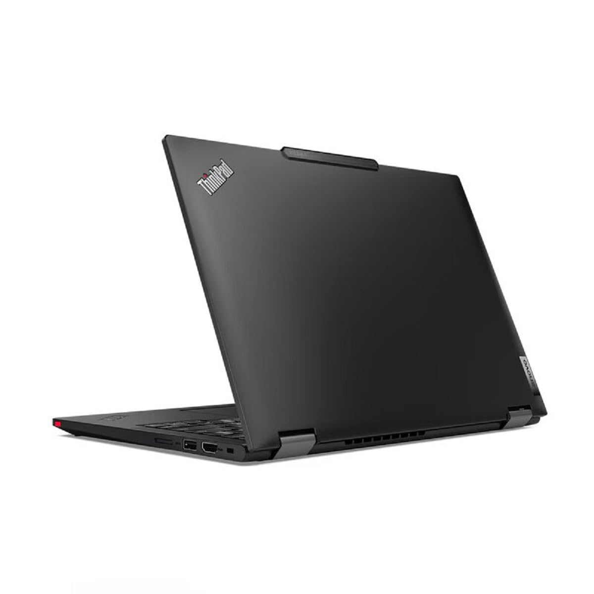 Lenovo ThinkPad X13 2-in-1 Gen 5 21LW002TGE - 13.3" WUXGA, Intel® Core™ Ultra 5 125U, 32GB RAM, 1TB SSD, Windows 11