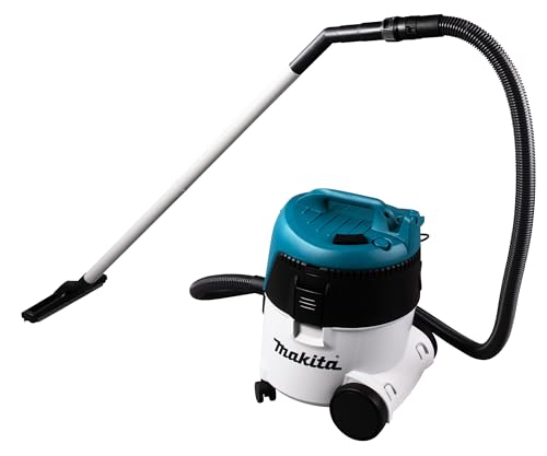 Aspirateur MAKITA 20 L 1000 W 210 mbar - VC2000L