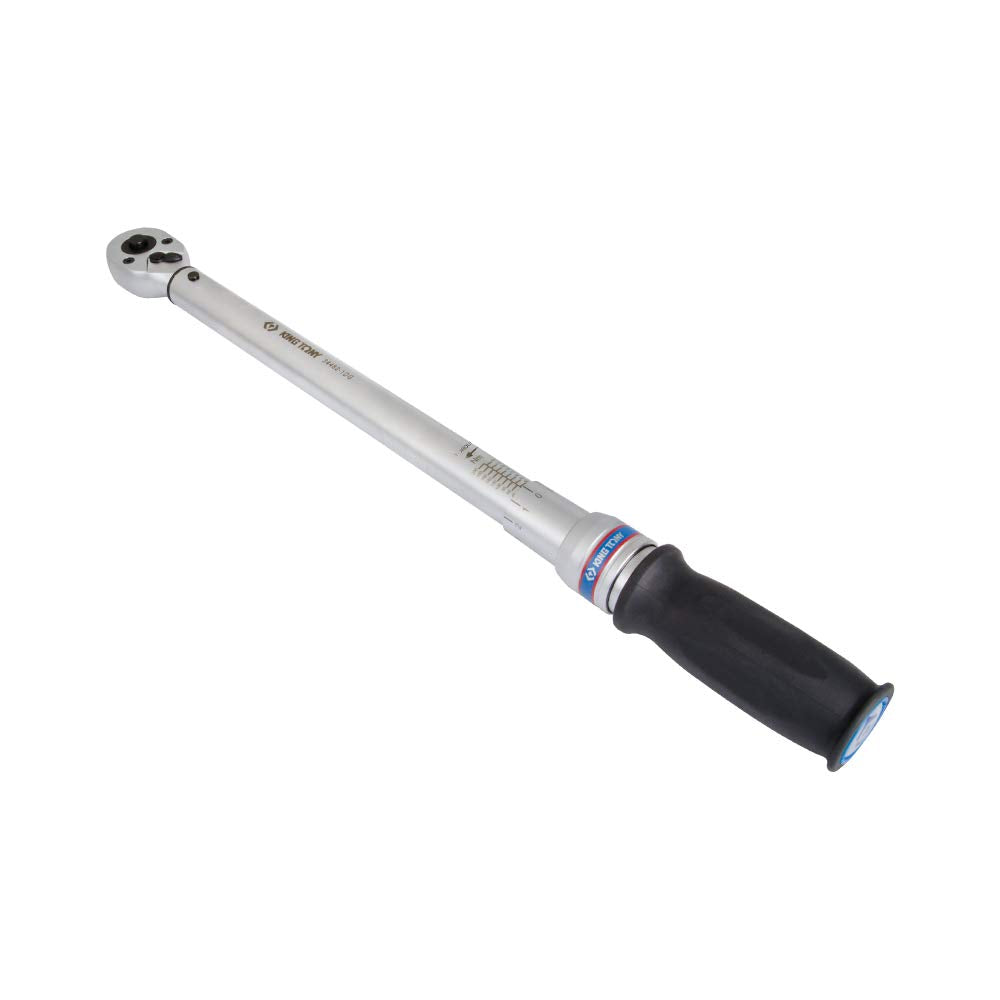 KING TONY king tony 344621DG - Llave dinamométrica
