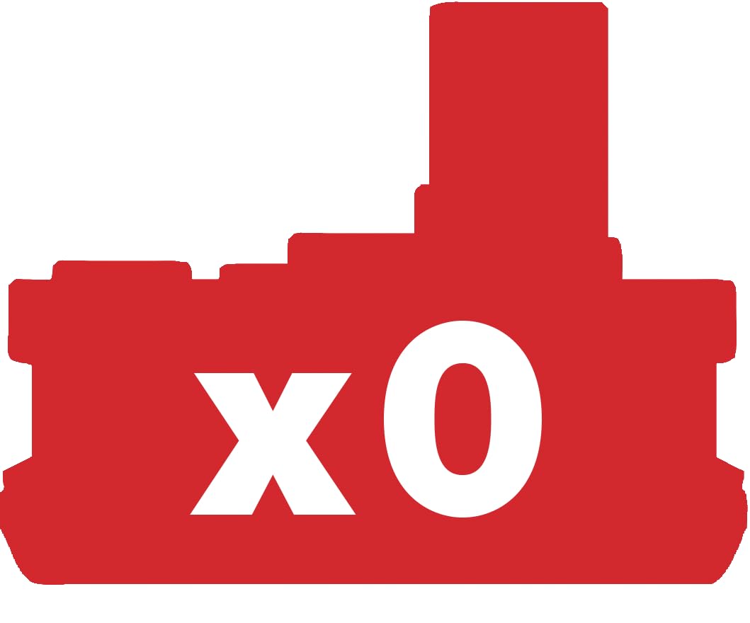 RYOBI - Limpiador de Suelos Inalámbrico 18V One+ - Uso en Superficies Duras de Jardín - Mango Ergonómico y Tubo Telescópico - Se Entrega con 1 Cepillo Universal - RY18PCB-0