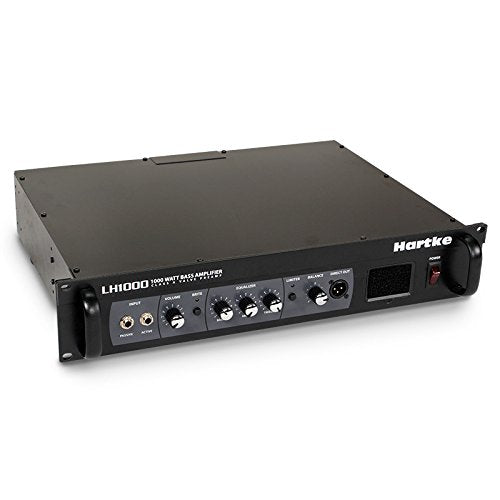 Hartke LH 1000