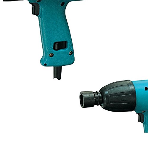 Makita 6905H - Llave De Impacto 1/2" 300Nm
