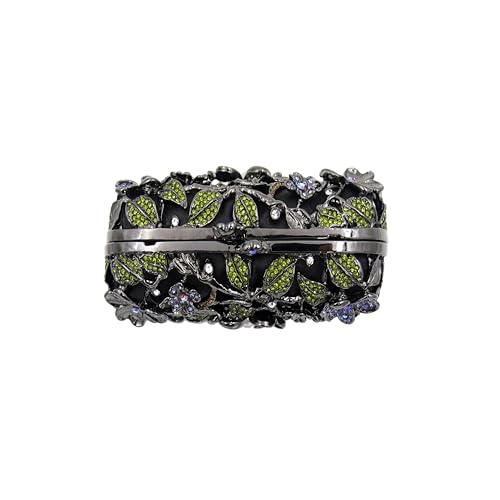 Sanetti Inspirations Embragues Sna-010, Mujer, como se Muestra en la Imagen, One Size