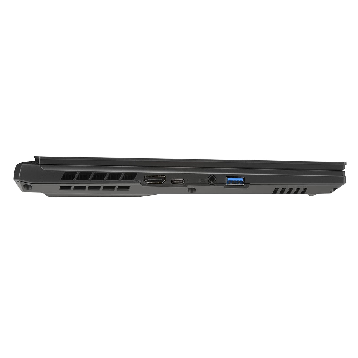 AORUS 15 XE5-53DEB34SH i5-12500H Ordinateur Portable 39,6 cm (15.6") Quad HD Intel Core™ i5 16 Go DDR4-SDRAM 1 To SSD