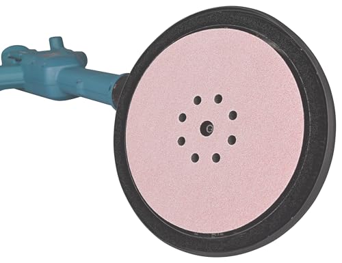 Lijadora de pared BL 18V LXT 225mm AWS DSL801ZU Multicolor