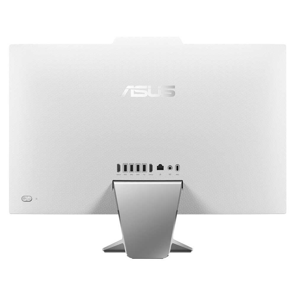 ASUS PORTATIL Laptop A3402WBAK-WA591W Blanco