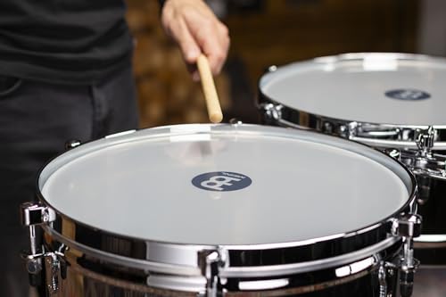 MEINL MTS1415BN