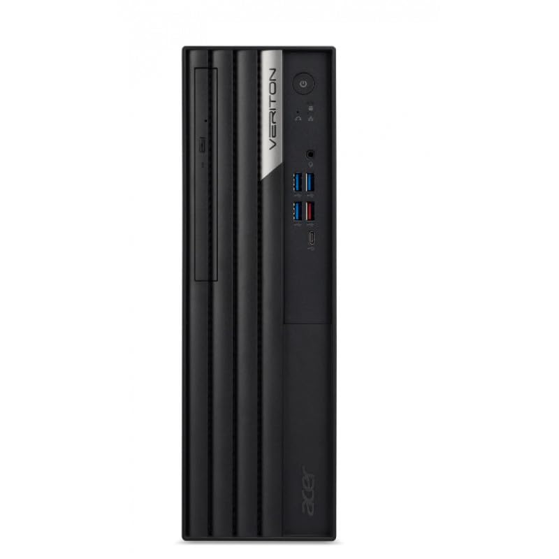 ACER Veriton X4715GT 10L i7 8/512Go SSD W11P Marca
