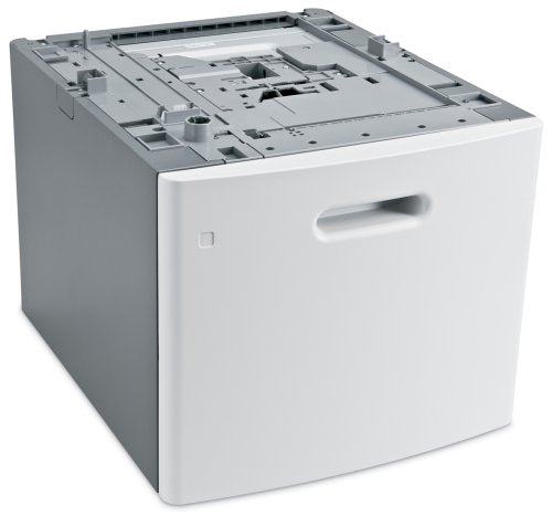 Lexmark 30G0129 - Impresora Blanco y Negro (43 ppm, Legal (216 x 356 mm))