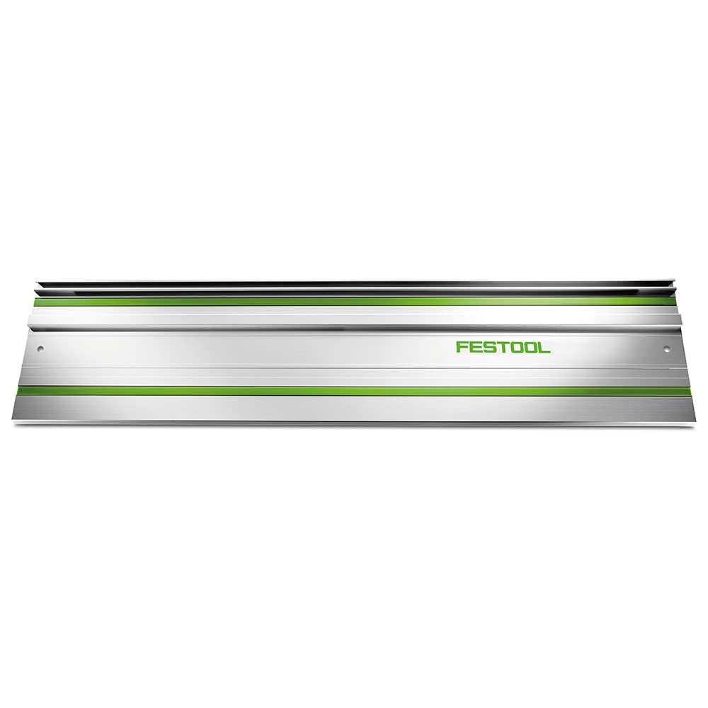 Festool Sierra de incisión TS 60 KEBQ-Plus-FS