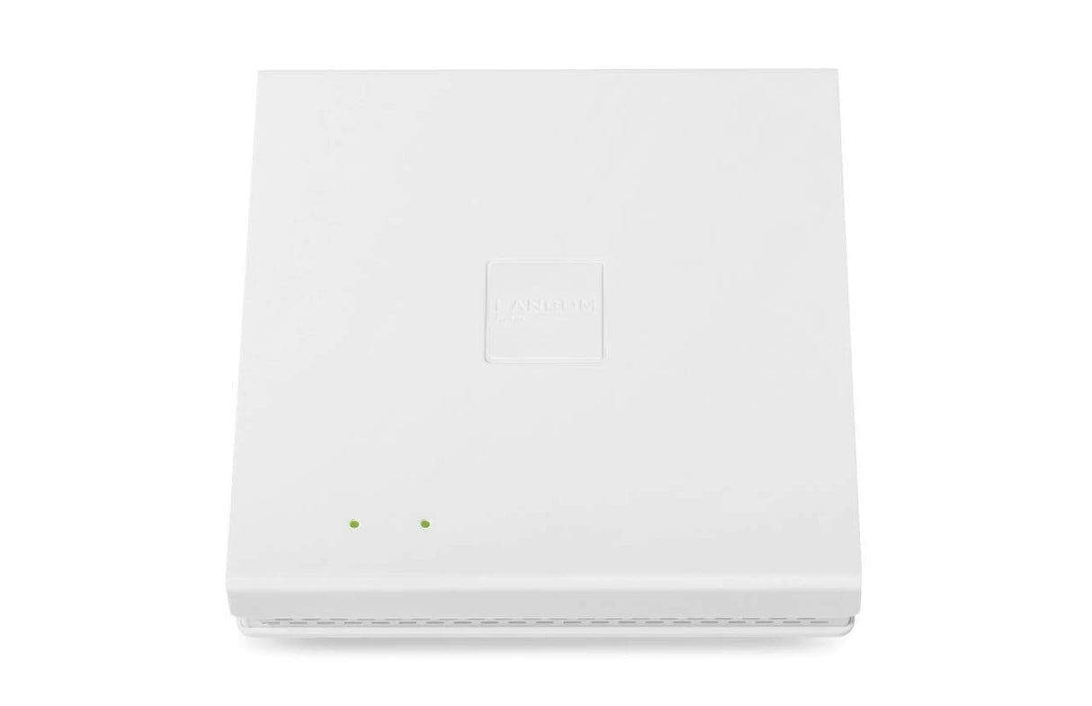 LANCOM LN-1700UE EU