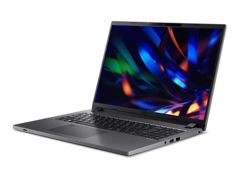 Acer Laptop NX.B1BEB.003 14" Intel Core i7-1355U 16 GB RAM 512 GB SSD