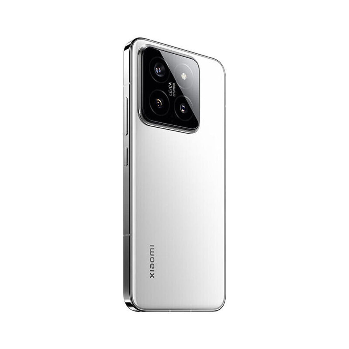 Xiaomi 14 12 512GB 5G Blanco UE
