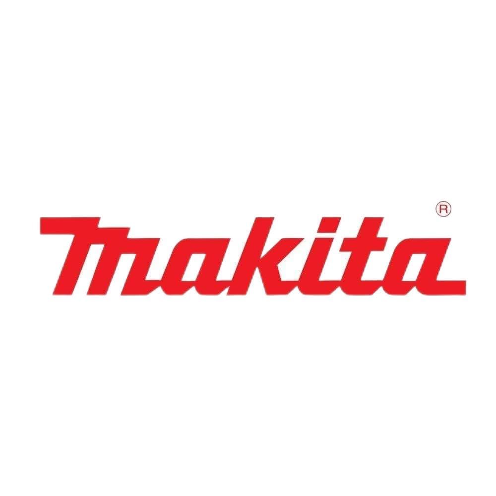 Makita 127221-0 - Rosca de bola para modelo DRV150
