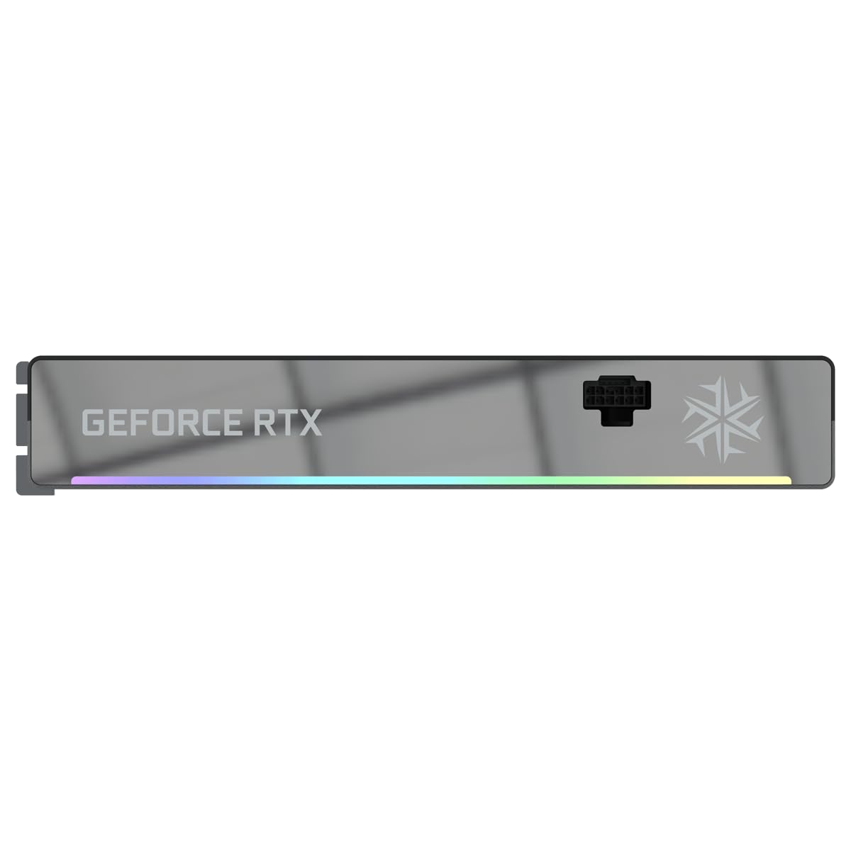 INNO3D GeForce RTX 4080 Super iChill Black, 16384 MB GDDR6X