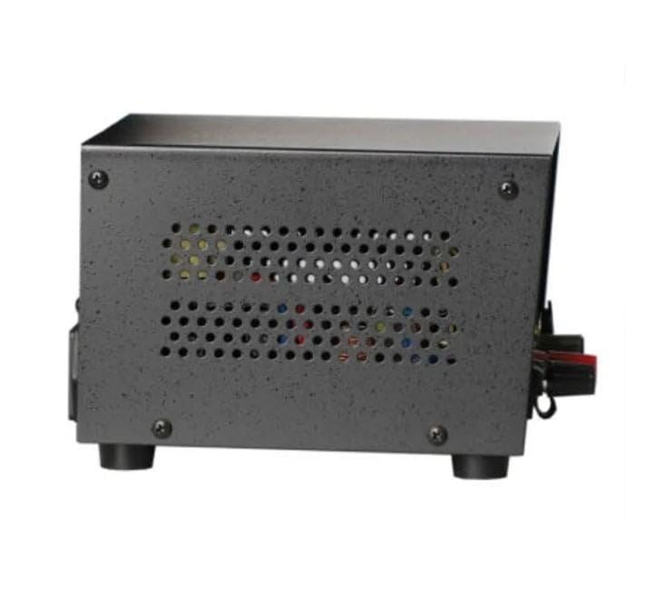 Nissei NS-1228A Fuente de alimentación