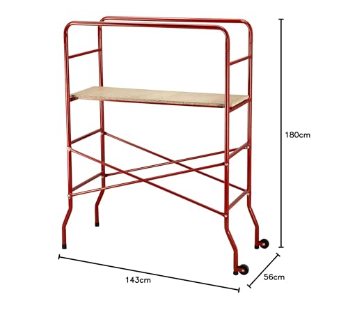 Linea Garden Friend t1299012, trabattello Hobby