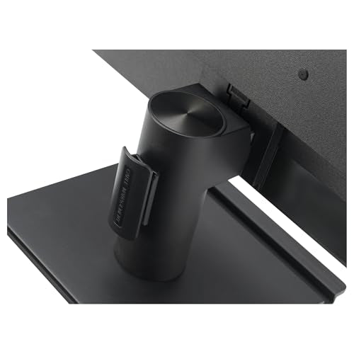 ASUS VA259HGA Monitor Gaming Eye Care de 25 Pulgadas, IPS, Full HD, sin Marco, 120 Hz, Adaptive-Sync, MPRT de 1 ms, HDMI, VGA, luz Azul Baja, antiparpadeo, Montaje en Pared