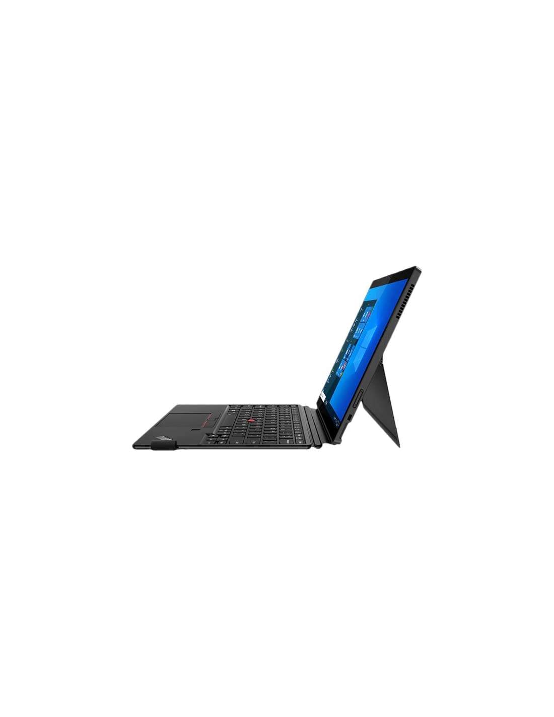 X12 Detachable G1 T CI7-11 LTE SYST